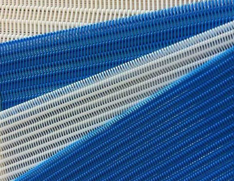 Filter Cloth-