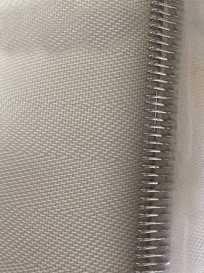 Vacuum Belt Filter Cloth