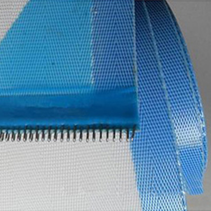 Vertical Tower Press Belts - High Quality Filter Cloth, Filter Belts ...