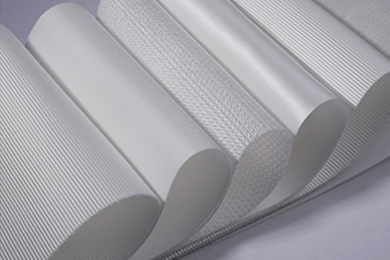 Industrial Filter Fabrics Factory For Mining And Mineral