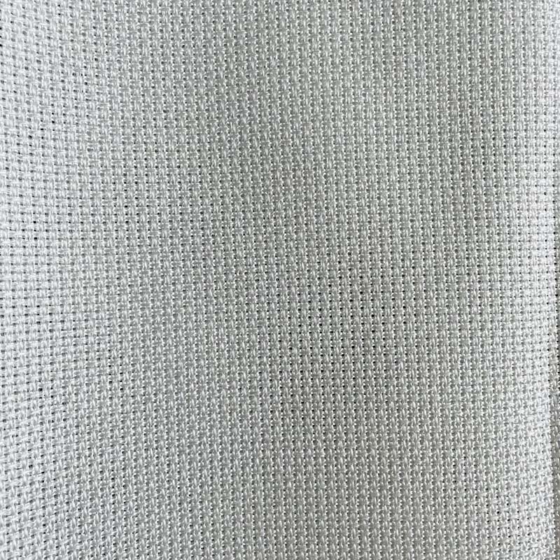 Filter Cloth-